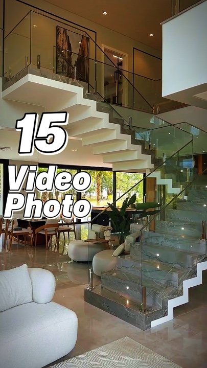 15 clip or photo 