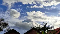 filter awan aestheti