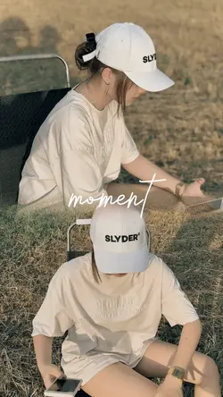 moment