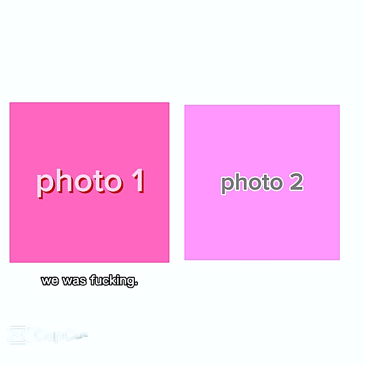 usa trend template