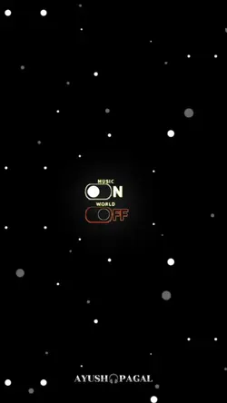 COMING SOON NAVRATRI