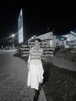 kata kata sad
