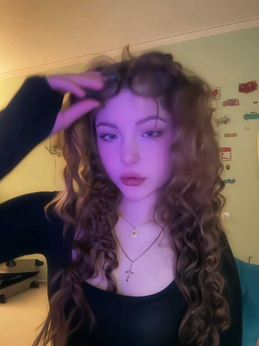 faux amour 