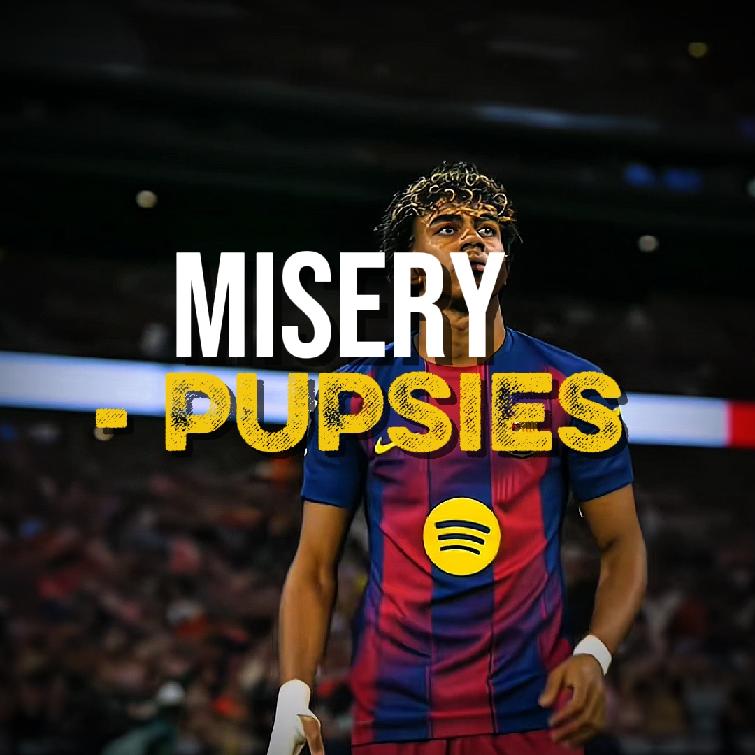 MISERY - PUPSIES