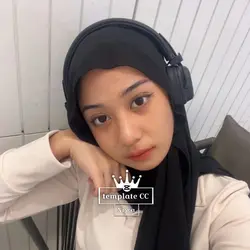 TAHAP 1 NOMIRROR