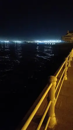 Nimeni nu va ști...