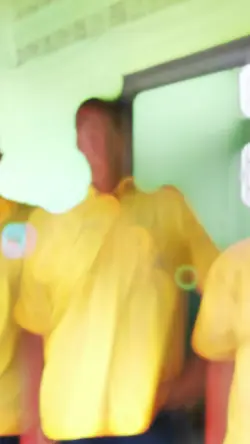 อย่าลืมดินที่เคยเดิน🫵🏻❤️‍🔥