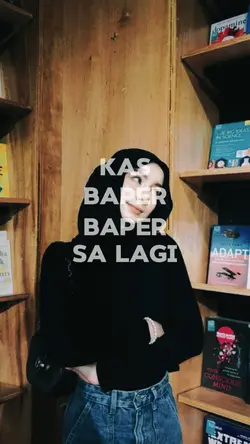 Kapan Nikah