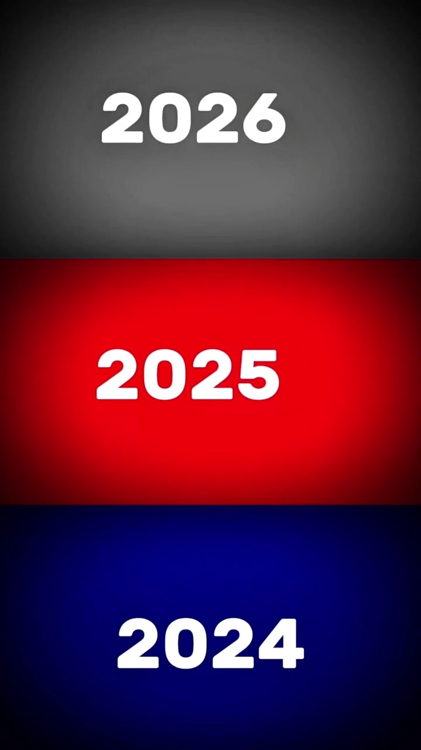 24/25/26 edição de tendência