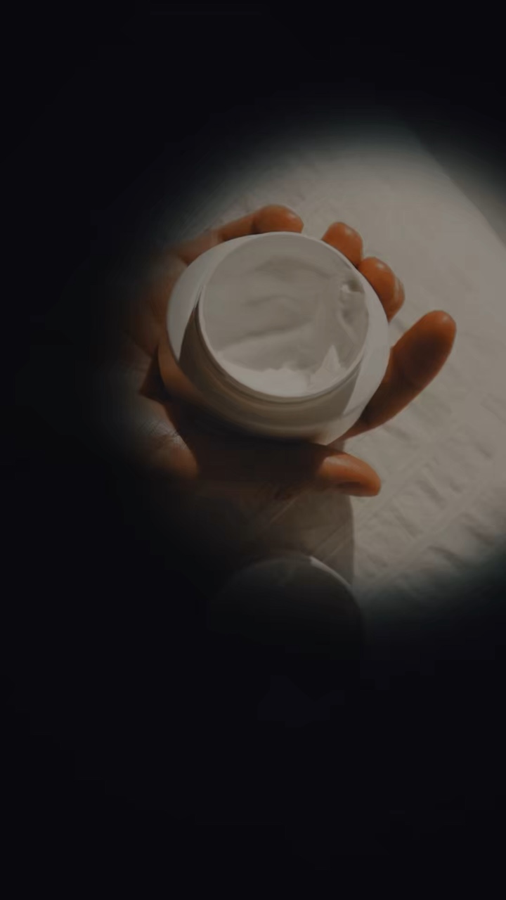 Beauty skin 