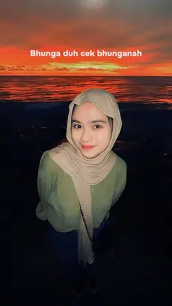 Ghentongnah Ateh