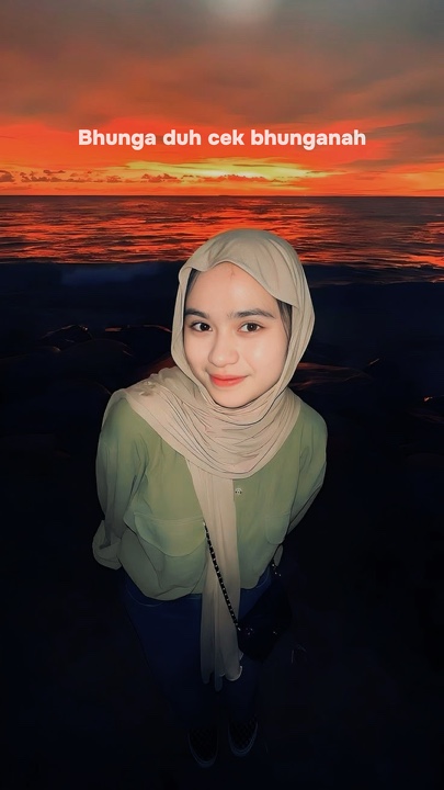 Ghentongnah Ateh