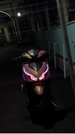 CINEMATIK HD MALAM |