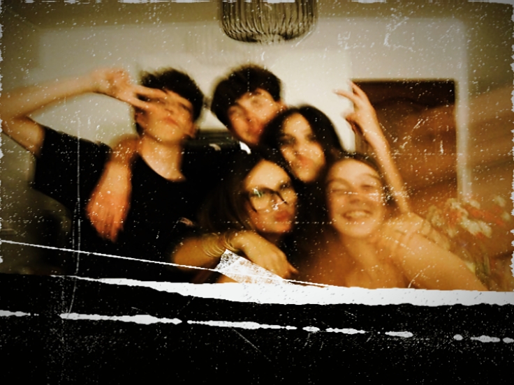 Cover Picture