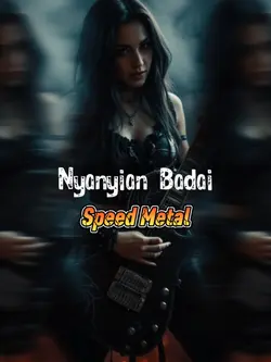Speed Metal Rock