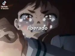 Liberado Togachako<3