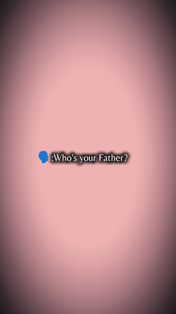 Padre 