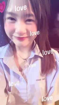 lovelove