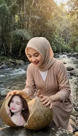 Break The Stone