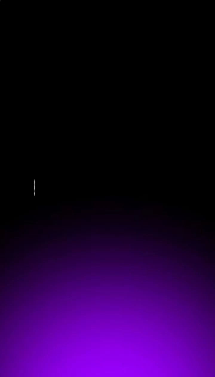 នាក់ពី2008កាតហេីយ