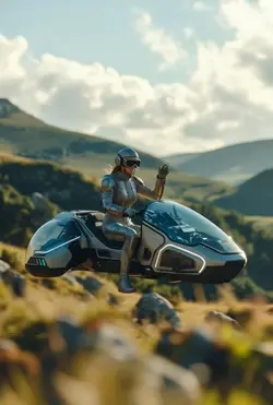 Single Transportatio