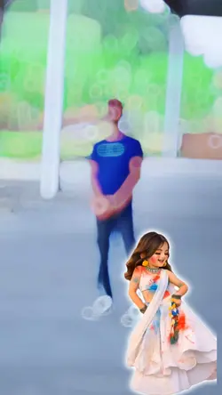 Holi mey awa