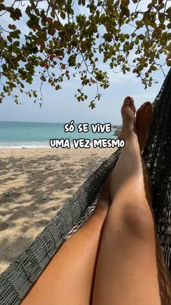 brinda aê