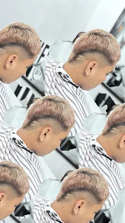 Mohawk