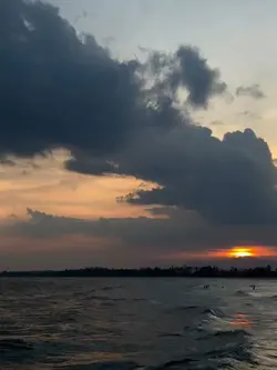 ไลฟ์​โฟโต้​