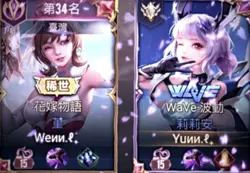 與你走過的路 對錯都算數˶ᐢ. .ᐢ˵