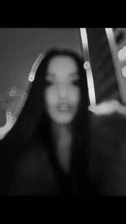 SlowMo