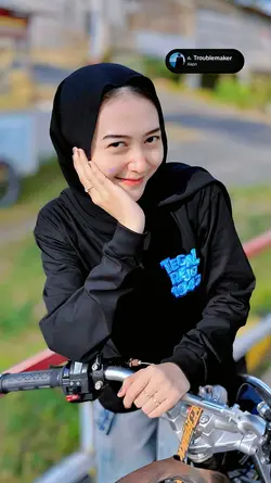 HD TREND