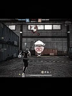 Check pinned comment