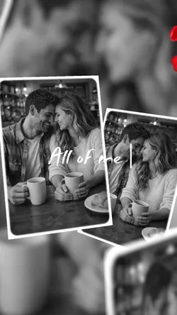 All of me