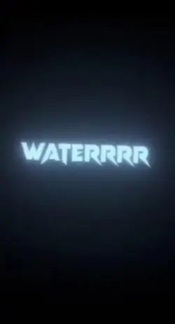 Tiktok Trend