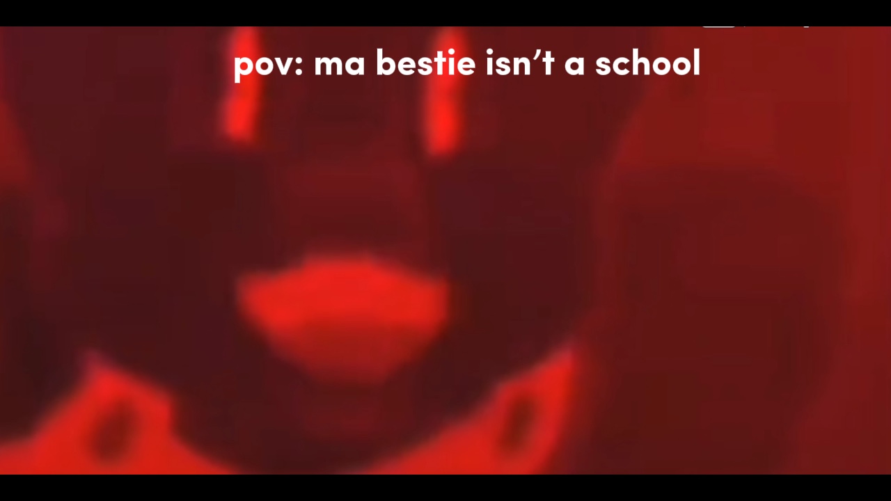 useable 🫶🏻 i think 