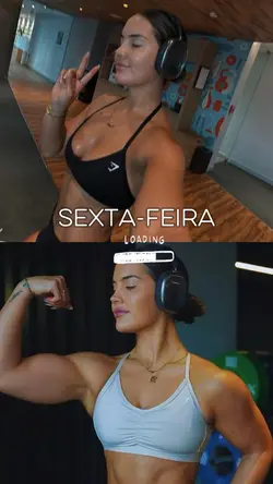 SEXTOU