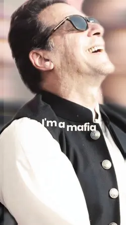 I'm mafia sidhu song