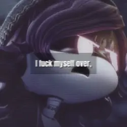 Uzi edit