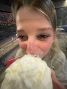 rastgele pap