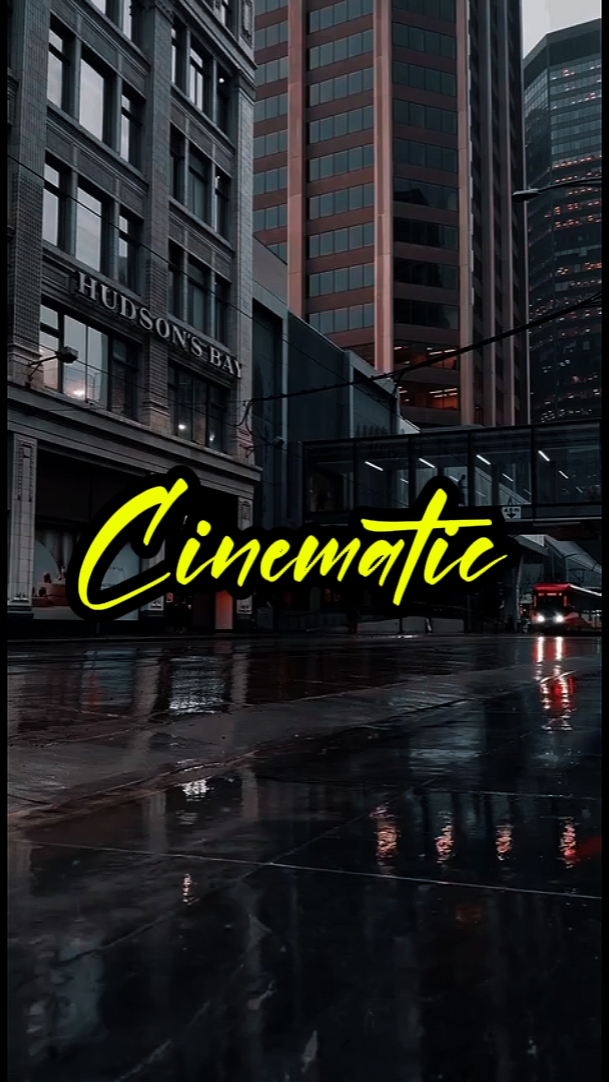 6Clips videos 