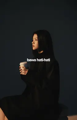 Engga dulu full bass