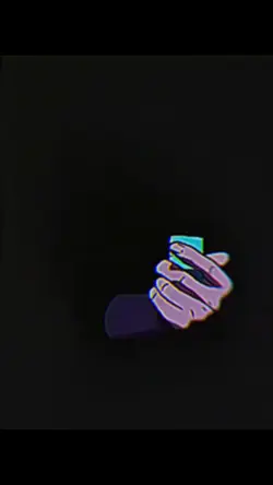👻