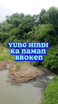 Sakit ng walang pera