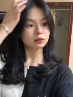 nantikan ada masanya