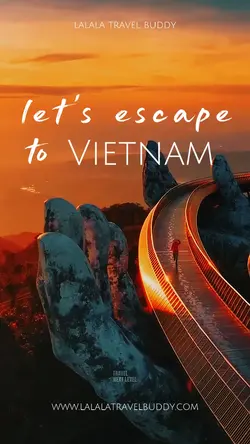 Tour Travel