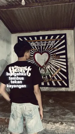 versi STK