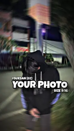 ภาษาคำมี 3รูปตึงๆ