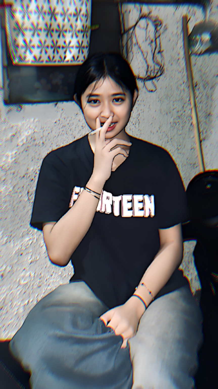 Jj Thailand Viral