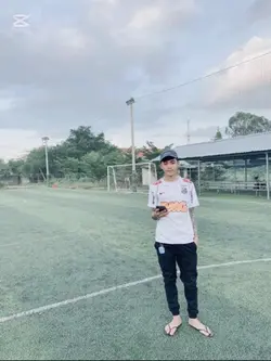 ខ្ញុំមិនខឹងគេទេ គឺខ្ញុំនិងខ្លូនឯង😭